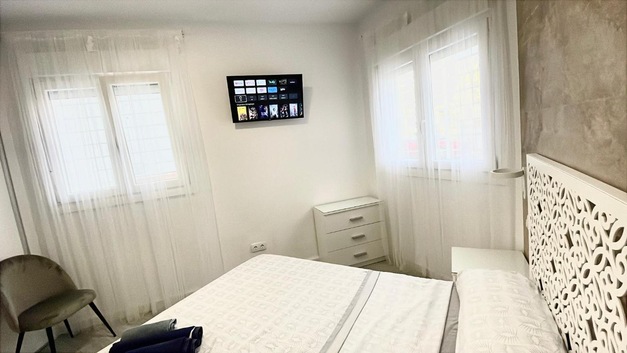 Nuevo Apartamento Murillo D Y Coworking 콘일데라프론테라 외부 사진